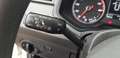 SEAT Arona 1.0 TSI Reference Weiß - thumbnail 16