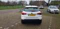 SEAT Arona 1.0 TSI Reference Weiß - thumbnail 5