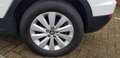 SEAT Arona 1.0 TSI Reference Weiß - thumbnail 7