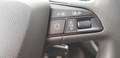 SEAT Arona 1.0 TSI Reference Weiß - thumbnail 15