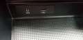 SEAT Arona 1.0 TSI Reference Weiß - thumbnail 23