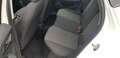 SEAT Arona 1.0 TSI Reference Weiß - thumbnail 11