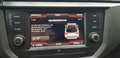 SEAT Arona 1.0 TSI Reference Weiß - thumbnail 19