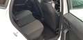 SEAT Arona 1.0 TSI Reference Weiß - thumbnail 12