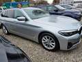 BMW 530 530 d xDrive touring *STARTET_NICHT* Argent - thumbnail 8