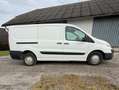 Peugeot Expert Expert Kasten DK L2H1 2,0 HDi 130 FAP Weiß - thumbnail 2