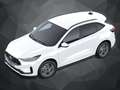 Ford Kuga ST-LINE 2.5 Plug-in | FHEV | LED | NAVI | LMF Weiß - thumbnail 5