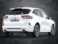 Ford Kuga ST-LINE 2.5 Plug-in | FHEV | LED | NAVI | LMF Weiß - thumbnail 8