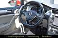 Volkswagen Golf VII 2.0TDI BMT/Leder/Navi/Klima/Euro 6 Rouge - thumbnail 17