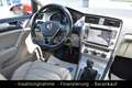 Volkswagen Golf VII 2.0TDI BMT/Leder/Navi/Klima/Euro 6 Rouge - thumbnail 16