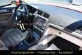 Volkswagen Golf VII 2.0TDI BMT/Leder/Navi/Klima/Euro 6 Rouge - thumbnail 19