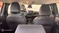 Peugeot 208 1.2 Hybrid 110ch Allure e-DCS6 - thumbnail 8