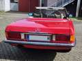 Mercedes-Benz SL 280 in traumhaften Zustand Rosso - thumbnail 9