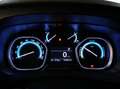 Toyota Proace BEV 75KWH LWB GX PLUS 4P Blanco - thumbnail 15