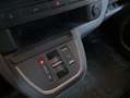Toyota Proace BEV 75KWH LWB GX PLUS 4P Blanco - thumbnail 9
