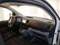 Toyota Proace BEV 75KWH LWB GX PLUS 4P Blanco - thumbnail 5
