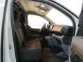 Toyota Proace BEV 75KWH LWB GX PLUS 4P Blanco - thumbnail 6