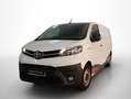Toyota Proace BEV 75KWH LWB GX PLUS 4P Blanco - thumbnail 18