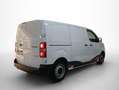 Toyota Proace BEV 75KWH LWB GX PLUS 4P Blanco - thumbnail 3