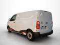 Toyota Proace BEV 75KWH LWB GX PLUS 4P Blanco - thumbnail 2