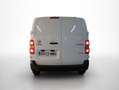 Toyota Proace BEV 75KWH LWB GX PLUS 4P Blanco - thumbnail 4