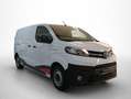 Toyota Proace BEV 75KWH LWB GX PLUS 4P Blanco - thumbnail 21