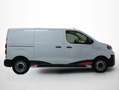 Toyota Proace BEV 75KWH LWB GX PLUS 4P Blanco - thumbnail 22
