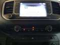 Toyota Proace BEV 75KWH LWB GX PLUS 4P Blanco - thumbnail 10