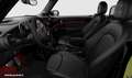 MINI John Cooper Works Cabrio John Cooper Works Cabrio H/K HUD ACC RFK NAVI LED Sárga - thumbnail 4