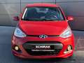 Hyundai i10 Comfort 1,0 Rood - thumbnail 3