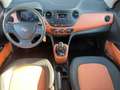 Hyundai i10 Comfort 1,0 Rouge - thumbnail 7