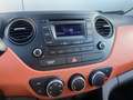 Hyundai i10 Comfort 1,0 Rouge - thumbnail 11