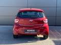 Hyundai i10 Comfort 1,0 Rood - thumbnail 5