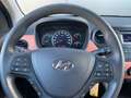 Hyundai i10 Comfort 1,0 Rood - thumbnail 10
