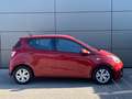 Hyundai i10 Comfort 1,0 Rouge - thumbnail 4