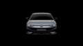 Volkswagen ID.7 Tourer Pro Business 286pk 77 kWh | 360 Camera | In Blauw - thumbnail 9