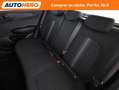 Hyundai i10 1.0 MPI Klass Blanco - thumbnail 14