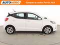 Hyundai i10 1.0 MPI Klass Blanco - thumbnail 6