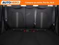 Hyundai i10 1.0 MPI Klass Blanco - thumbnail 15