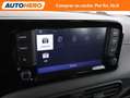 Hyundai i10 1.0 MPI Klass Blanco - thumbnail 21