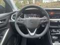 Opel Grandland X GS 1,5 Diesel SHZ Schwarz - thumbnail 11