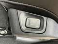 Opel Grandland X GS 1,5 Diesel SHZ Schwarz - thumbnail 14
