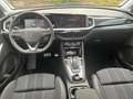 Opel Grandland X GS 1,5 Diesel SHZ Schwarz - thumbnail 9