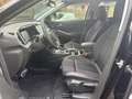 Opel Grandland X GS 1,5 Diesel SHZ Schwarz - thumbnail 5