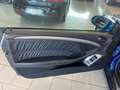 Mercedes-Benz CLK 200 CLK Cabrio 200 k tps Avantgarde -- Leggere Kék - thumbnail 11