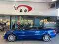 Mercedes-Benz CLK 200 CLK Cabrio 200 k tps Avantgarde -- Leggere Bleu - thumbnail 2