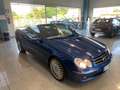Mercedes-Benz CLK 200 CLK Cabrio 200 k tps Avantgarde -- Leggere Blu/Azzurro - thumbnail 6