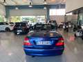 Mercedes-Benz CLK 200 CLK Cabrio 200 k tps Avantgarde -- Leggere Blauw - thumbnail 7