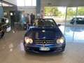 Mercedes-Benz CLK 200 CLK Cabrio 200 k tps Avantgarde -- Leggere Bleu - thumbnail 5