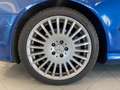 Mercedes-Benz CLK 200 CLK Cabrio 200 k tps Avantgarde -- Leggere Kék - thumbnail 3